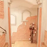Hotel Garni Dorfschmiede