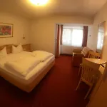 Hotel Garni Dorfschmiede Ischgl