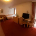 Garni Dorfschmiede Hotel *