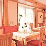 Hotel Garni Dorfschmiede