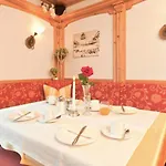 Garni Dorfschmiede Hotel *