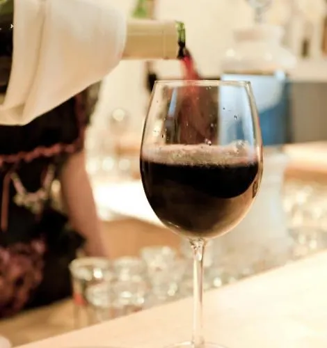 Hotel Garni Dorfschmiede