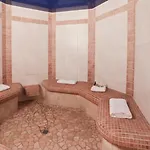 Garni Dorfschmiede 이스크글