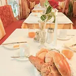 Garni Dorfschmiede 호텔 이스크글